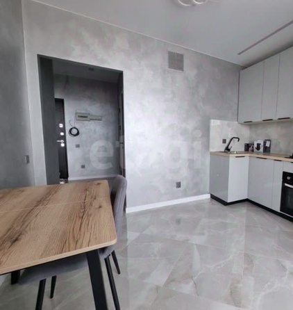 
  Сдается 1-комн. квартира 40 м². Фото 4.