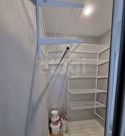 
  Сдается 1-комн. квартира 40 м². Фото 7.