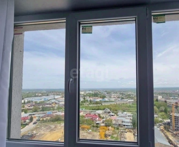 
  Сдается 1-комн. квартира 40 м². Фото 8.