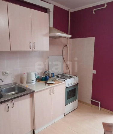 
  Сдается 2-комн. квартира 54 м². Фото 2.