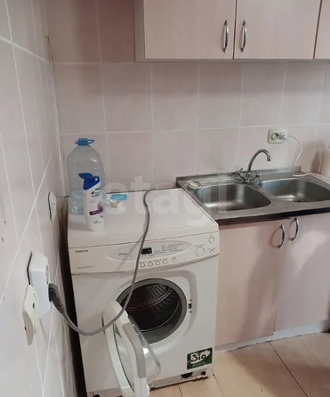 
  Сдается 2-комн. квартира 54 м². Фото 4.