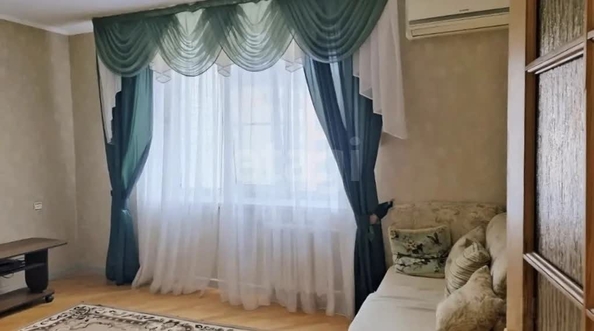 
  Сдается 2-комн. квартира 46 м². Фото 1.