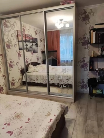 
  Сдается 3-комн. квартира 70 м². Фото 2.