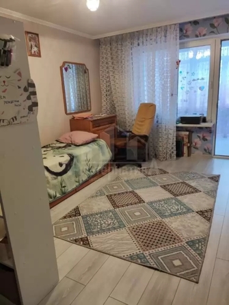 
  Сдается 3-комн. квартира 70 м². Фото 3.
