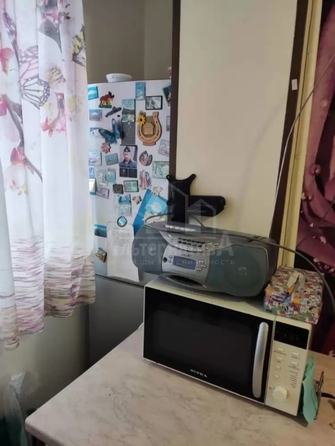 
  Сдается 3-комн. квартира 70 м². Фото 13.