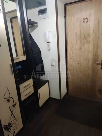 
  Сдается 3-комн. квартира 70 м². Фото 19.