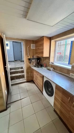 
  Сдается дом 65 м². Фото 12.