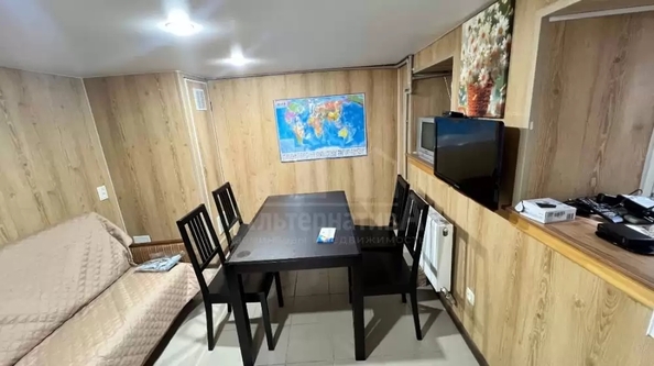 
  Сдается дом 65 м². Фото 13.