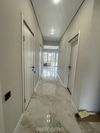 
  Продается дом 110 м². Фото 3.