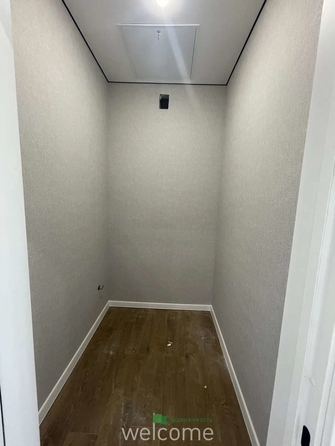 
  Продается дом 110 м². Фото 6.