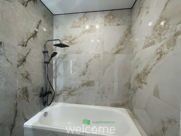 
  Продается дом 110 м². Фото 9.