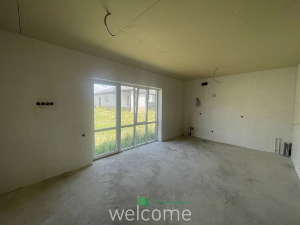 
  Продается дом 110 м², в КП Гармония. Фото 4.