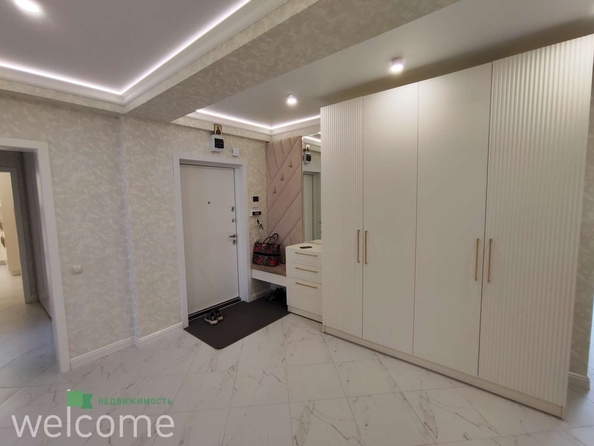 
  Продается 4-комн. квартира 99 м². Фото 2.