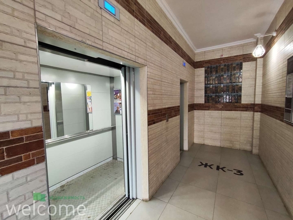 
  Продается 4-комн. квартира 99 м². Фото 5.