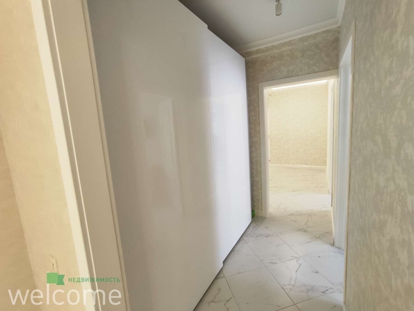 
  Продается 4-комн. квартира 99 м². Фото 17.