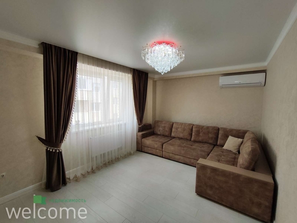 
  Продается 4-комн. квартира 99 м². Фото 19.