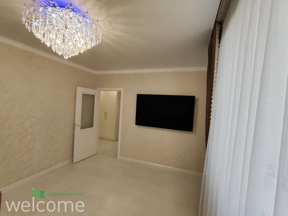
  Продается 4-комн. квартира 99 м². Фото 20.