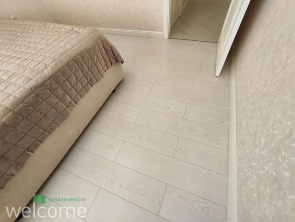 
  Продается 4-комн. квартира 99 м². Фото 26.