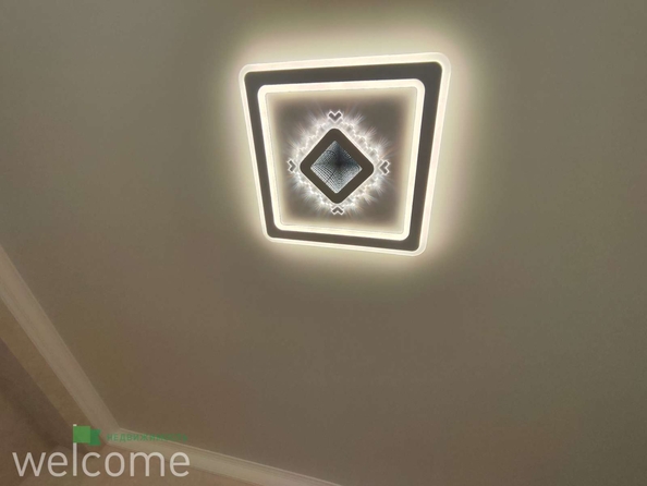 
  Продается 4-комн. квартира 99 м². Фото 27.
