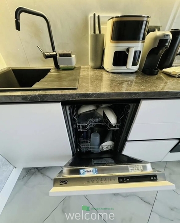 
  Продается 2-комн. квартира 61 м². Фото 14.