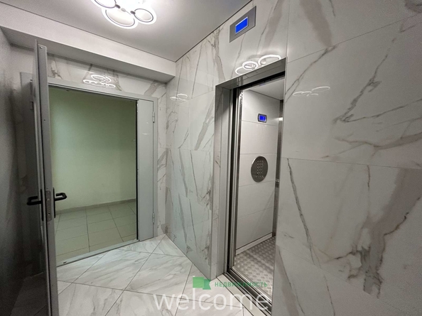 
  Продается 2-комн. квартира 61 м². Фото 25.