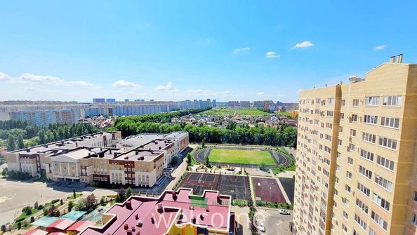 
  Продается 3-комн. квартира 83 м². Фото 7.