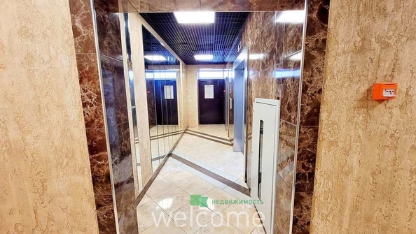 
  Продается 3-комн. квартира 83 м². Фото 12.
