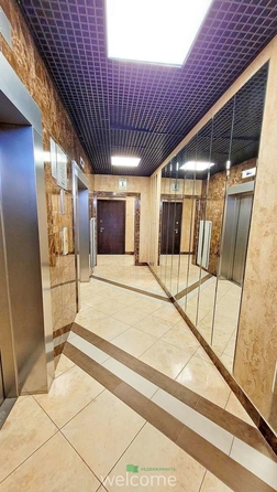 
  Продается 3-комн. квартира 83 м². Фото 13.