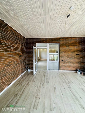 
  Продается дом 166 м². Фото 16.