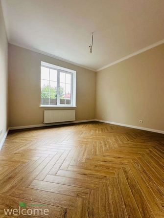
  Продается дом 166 м². Фото 20.