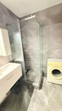 
  Продается 1-комн. квартира 21.8 м². Фото 3.