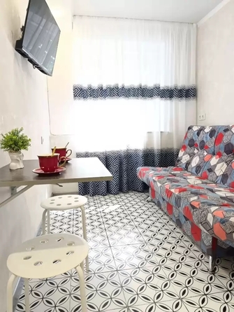 
  Продается 1-комн. квартира 14 м². Фото 1.