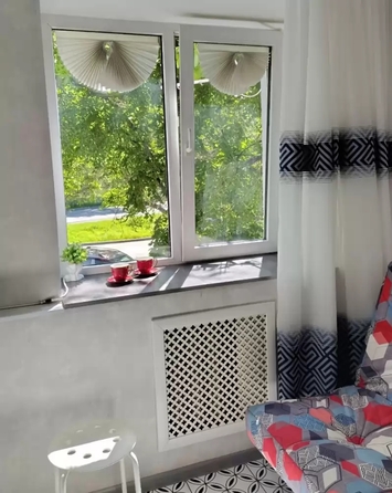 
  Продается 1-комн. квартира 14 м². Фото 2.