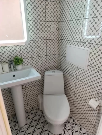 
  Продается 1-комн. квартира 14 м². Фото 6.