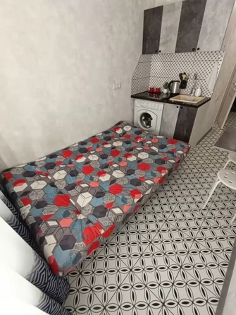 
  Продается 1-комн. квартира 14 м². Фото 8.