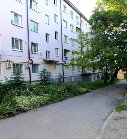 
  Продается 1-комн. квартира 14 м². Фото 11.