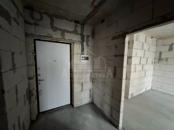 
  Продается 1-комн. квартира 34.4 м². Фото 4.