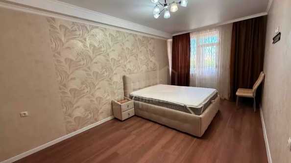 
  Продается 1-комн. квартира 41.2 м². Фото 4.
