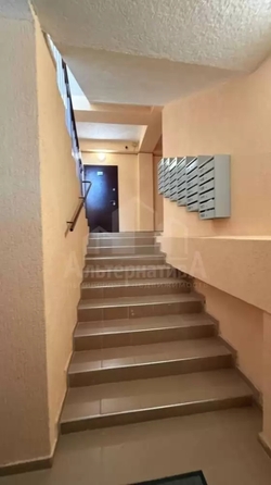 
  Продается 1-комн. квартира 41.2 м². Фото 7.