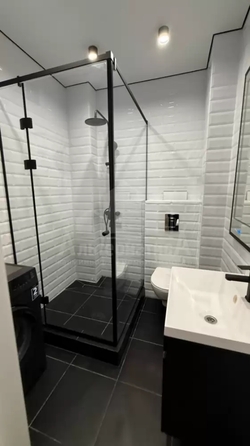 
  Продается 1-комн. квартира 46.4 м². Фото 5.