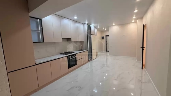 
  Продается 1-комн. квартира 49.8 м². Фото 1.