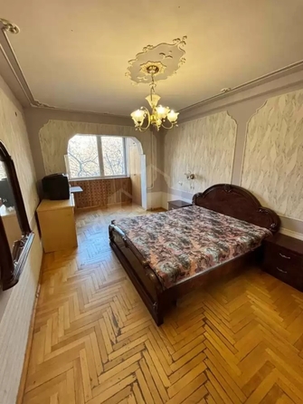 
  Продается 3-комн. квартира 75 м². Фото 1.