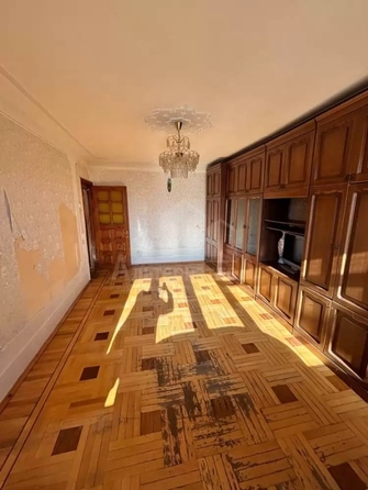 
  Продается 3-комн. квартира 75 м². Фото 7.