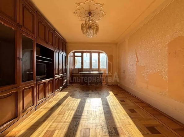
  Продается 3-комн. квартира 75 м². Фото 9.
