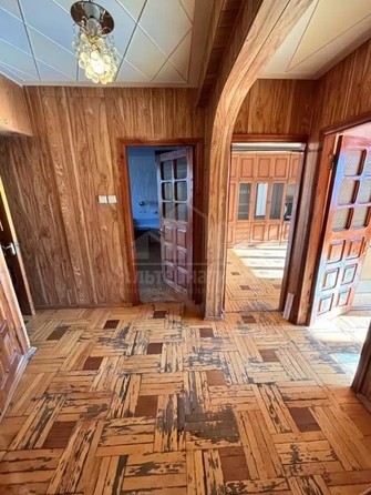 
  Продается 3-комн. квартира 75 м². Фото 18.