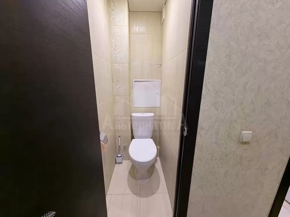 
  Продается 2-комн. квартира 50 м². Фото 8.