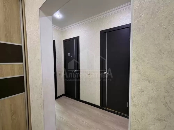 
  Продается 2-комн. квартира 50 м². Фото 13.