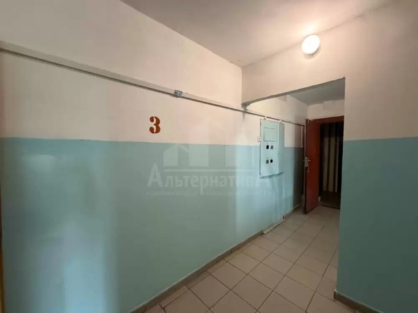
  Продается 2-комн. квартира 50 м². Фото 15.