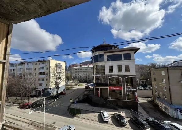 
  Продается 1-комн. квартира 27 м². Фото 4.