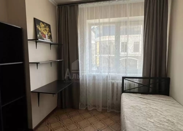 
  Продается 1-комн. квартира 27 м². Фото 10.